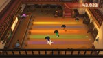  Rocksmith 2014 Edition - 100% Гарантия  - изображение № 3