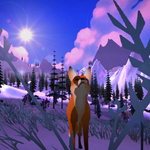  The First Tree - 100% Гарантия  - изображение № 3