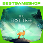  The First Tree  - 100% Гарантия 