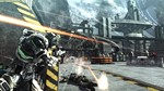  Vanquish - 100% Гарантия  - изображение № 2