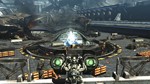  Vanquish - 100% Гарантия  - изображение № 4