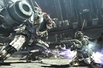  Vanquish - 100% Гарантия  - изображение № 4