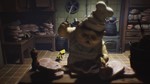  Little Nightmares - 100% Гарантия  - изображение № 3