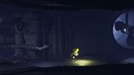  Little Nightmares - 100% Гарантия  - изображение № 2