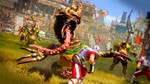  Blood Bowl 2 - 100% Гарантия  - изображение № 4