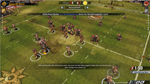  Blood Bowl 2 - 100% Гарантия  - изображение № 2