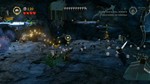  LEGO The Lord of the Rings - 100% Гарантия  - изображение № 2