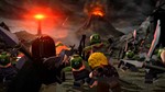  LEGO The Lord of the Rings - 100% Гарантия  - изображение № 4