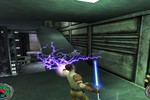  STAR WARS Jedi Knight - Jedi Academy 100% Гарантия  - изображение № 3
