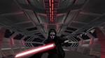 STAR WARS KOTOR II - The Sith Lords 100% Гарантия  - изображение № 3