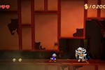  DuckTales Remastered - 100% Гарантия  - изображение № 4