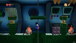  DuckTales Remastered - 100% Гарантия  - изображение № 2