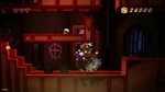  DuckTales Remastered - 100% Гарантия  - изображение № 3