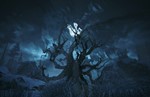  Kholat - 100% Гарантия  - изображение № 3