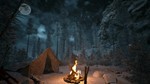 Kholat - 100% Гарантия  - изображение № 2