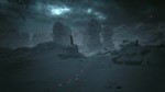  Kholat - 100% Гарантия  - изображение № 4