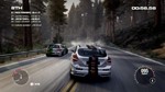  GRID 2 - 100% Гарантия  - изображение № 3