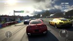  GRID 2 - 100% Гарантия  - изображение № 4
