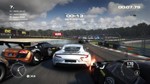  GRID 2 - 100% Гарантия  - изображение № 2