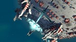  Planetary Annihilation TITANS - 100% Гарантия  - изображение № 2