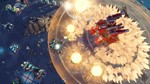  Planetary Annihilation TITANS - 100% Гарантия  - изображение № 4