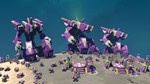 Planetary Annihilation TITANS - 100% Гарантия - изображение № 2