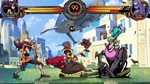  Skullgirls  - 100% Гарантия  - изображение № 4