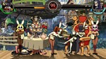  Skullgirls  - 100% Гарантия  - изображение № 2