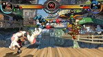  Skullgirls  - 100% Гарантия  - изображение № 3