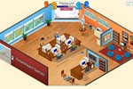 Game Dev Tycoon - 100% Гарантия  - изображение № 2
