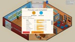  Game Dev Tycoon - 100% Гарантия  - изображение № 4