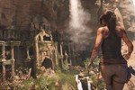  Rise of the Tomb Raider - 100% Гарантия  - изображение № 4