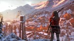  Rise of the Tomb Raider - 100% Гарантия  - изображение № 3