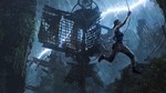  Shadow of the Tomb Raider - 100% Гарантия  - изображение № 2