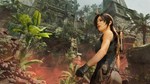 Shadow of the Tomb Raider - 100% Гарантия  - изображение № 4