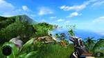  Far Cry - 100% Гарантия  - изображение № 2