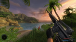 Far Cry - 100% Гарантия  - изображение № 3