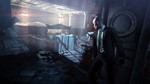  Hitman: Absolution - 100% Гарантия  - изображение № 4