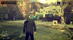  Hitman: Absolution - 100% Гарантия  - изображение № 2