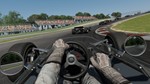  Project CARS - 100% Гарантия  - изображение № 4