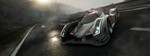  Project CARS - 100% Гарантия  - изображение № 3