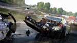 Project CARS - 100% Гарантия  - изображение № 2