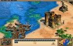  Age of Empires II : HD Edition - 100% Гарантия  - изображение № 4