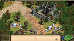  Age of Empires II : HD Edition - 100% Гарантия  - изображение № 3