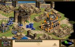  Age of Empires II : HD Edition - 100% Гарантия  - изображение № 2