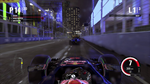  F1 2015 - 100% Гарантия  - изображение № 2