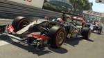  F1 2015 - 100% Гарантия  - изображение № 4