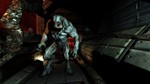 Doom 3 BFG Edition - 100% Гарантия  - изображение № 3