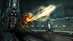  Doom 3 BFG Edition - 100% Гарантия  - изображение № 2
