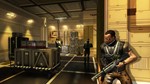  Deus Ex The Fall - 100% Гарантия  - изображение № 3